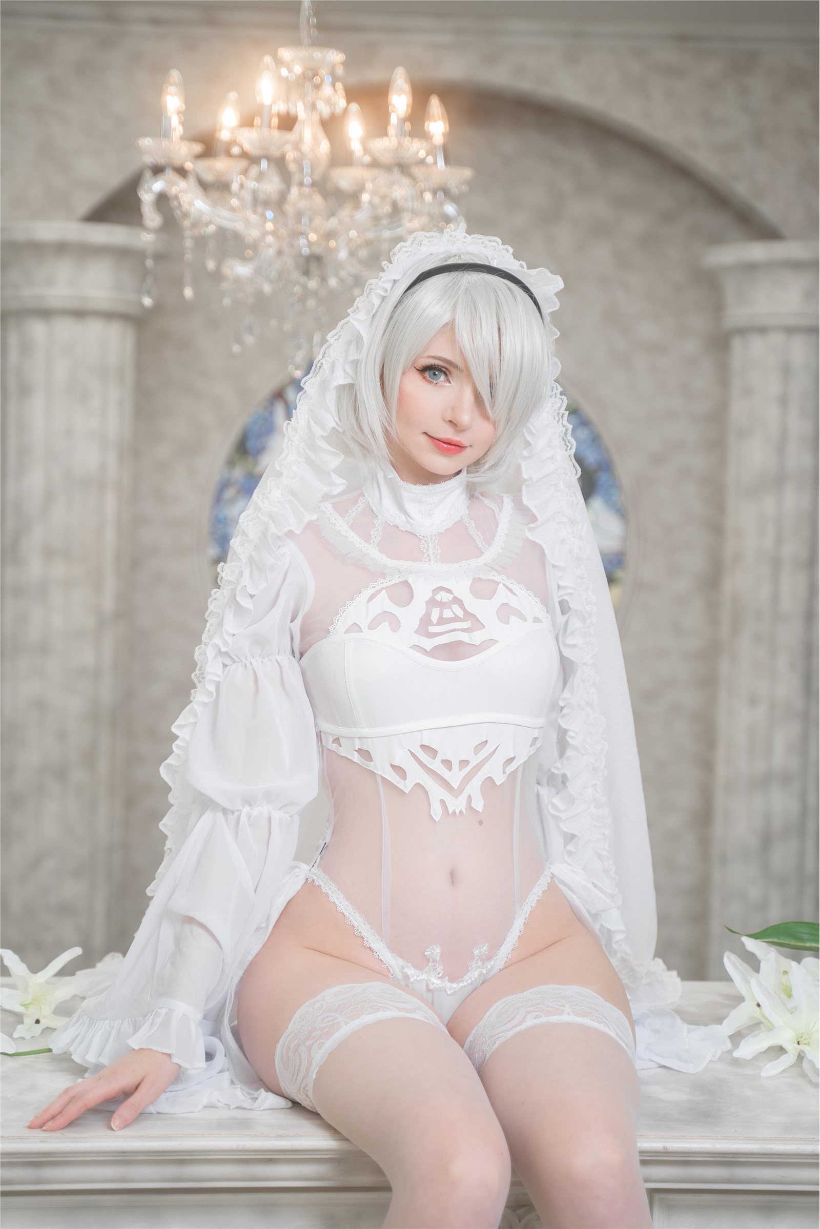 Peachmilky 001-peachmilky - 2B(21)